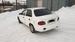  Hyundai Accent 1996 , 67000 , 