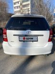    Toyota Wish 2004 , 510000 , 