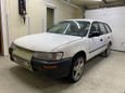  Toyota Corolla 2001 , 125000 , 