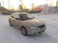  Hyundai Accent 2005 , 130000 , 