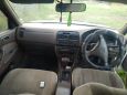  Toyota Camry 1994 , 140000 , 