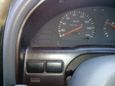    Nissan Serena 1997 , 190000 , 