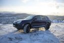 SUV   Porsche Cayenne 2003 , 585000 , 