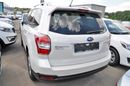 SUV   Subaru Forester 2014 , 1484000 , 