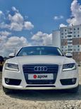  Audi A5 2011 , 955000 , 