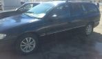  Opel Omega 1999 , 165000 , -