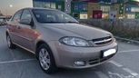  Chevrolet Lacetti 2006 , 235000 , 