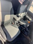  Mitsubishi L200 2014 , 950000 , 