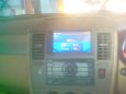  Nissan Tiida 2004 , 350000 , 