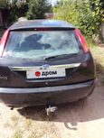  Ford Focus 1998 , 60000 , 