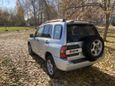 SUV   Suzuki Escudo 1998 , 360000 , 