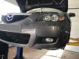  Mazda Mazda3 2008 , 380000 , 