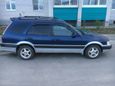  Toyota Sprinter Carib 1997 , 200000 , 