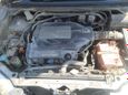    Honda Odyssey 2002 , 500000 , 