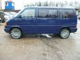    Volkswagen Transporter 1991 , 175000 , -