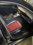  Porsche Panamera 2014 , 4000000 , 