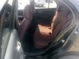  Nissan March 2016 , 475000 , 