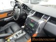 SUV   Land Rover Range Rover Sport 2009 , 900000 , 