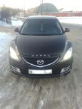  Mazda Mazda6 2008 , 455000 , 