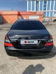  Mercedes-Benz S-Class 2008 , 1150000 , 