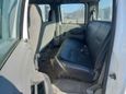  Ford F250 1995 , 1100000 , 