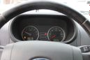  Ford Fusion 2005 , 242500 , 