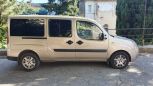    Fiat Doblo 2009 , 430000 , 