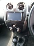  Nissan Note 2014 , 395000 , 