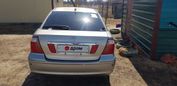  Toyota Premio 2004 , 300000 , 