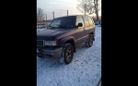  3  Opel Monterey 1994 , 253000 , 