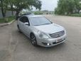  Nissan Teana 2011 , 970000 , 