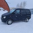    Toyota Town Ace 2001 , 390000 , 