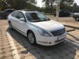  Nissan Teana 2010 , 570000 , 