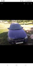  Opel Omega 1998 , 90000 , 