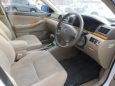  Toyota Corolla 2005 , 399000 , -