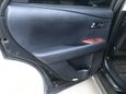 SUV   Lexus RX450h 2011 , 2030000 , 