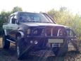  Nissan Datsun 1988 , 310000 , 