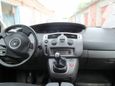    Renault Grand Scenic 2008 , 368000 , 