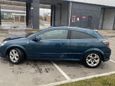  3  Opel Astra GTC 2006 , 295000 , -