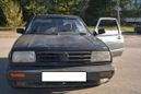  Volkswagen Golf 1991 , 60000 , 