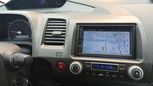  Honda Civic 2008 , 490000 , 