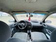  Chevrolet Lanos 2007 , 150000 , 