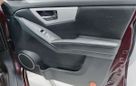 SUV   Lifan X60 2014 , 479000 , 