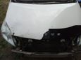  Toyota Prius 2009 , 480000 , 