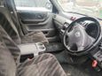 SUV   Honda CR-V 1986 , 390000 , --