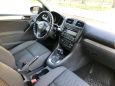  Volkswagen Golf 2010 , 390000 , 