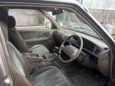    Toyota Town Ace 1993 , 125000 , -