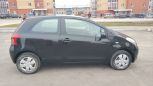  Toyota Yaris 2008 , 290000 , 