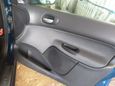  Peugeot 206 2006 , 180000 , 