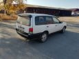  Nissan AD 1998 , 59000 , 